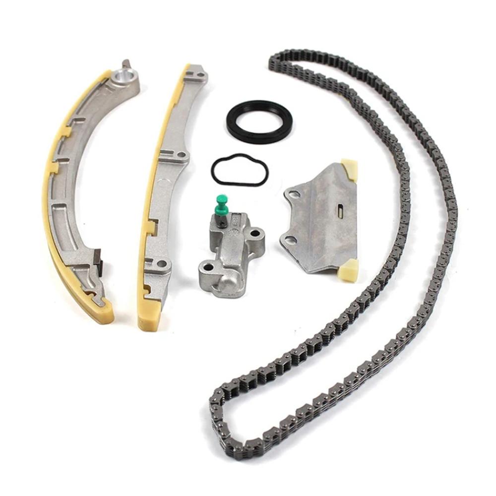 Комплект цепи ГРМ для Honda Accord Acura TSX 14401-R40-A01