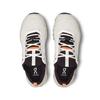 ON Cloudultra 2 Wolf White Men Sneakers 3MD30282851