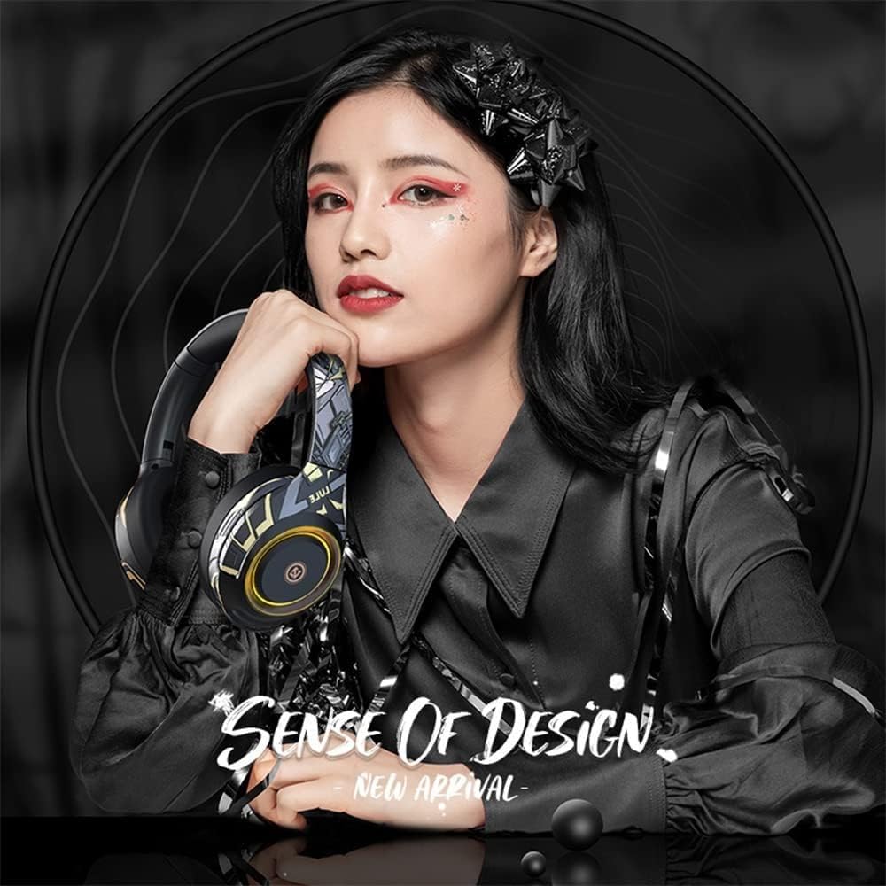 Okcsc A2 Gaming Проводная и SD-карта Низкая Непрерывная эксплуатация для приблизительно 50 граффити Включает Красную гарнитуру, Беспроводная, Беспроводная, Герметичная, Совместимая,