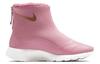 Nike Tanjun High GS 922869-600