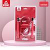 Peak Профессиональная тренировочная скакалка YWQ2017