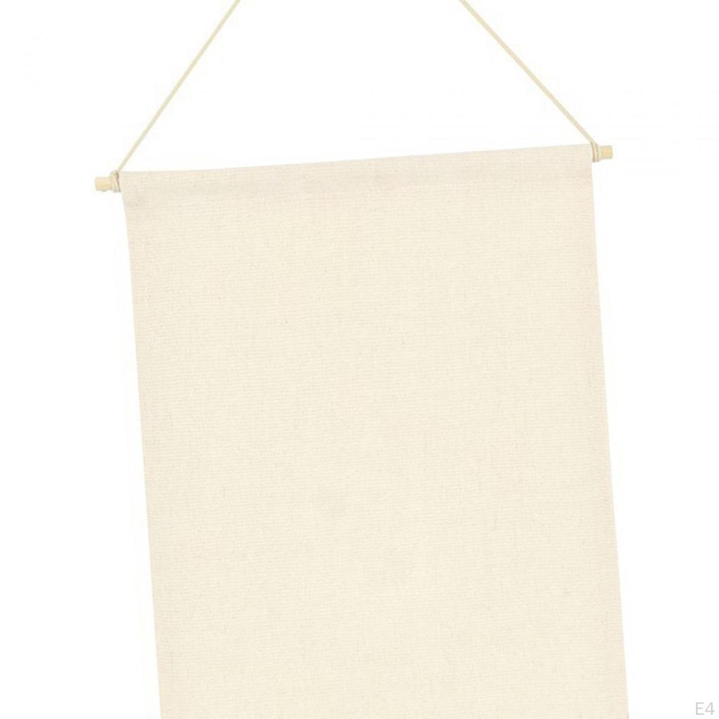 Настенный держатель для эмалированной булавки, холст, баннер, подвесной футляр для хранения броши, отворот для сережек