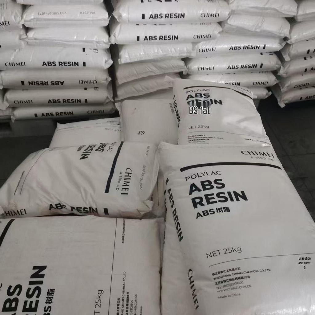 АБС-пластик с высоким глянцем для автомобильных деталей, электроники, корпусов и аксессуаров для игрушек