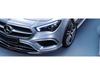 Защитная накидка на лобовое стекло от мороза для Geely Xingyue L, Xingrui, Boyue L, Emgrand, Binyue - Снежный щит-защита