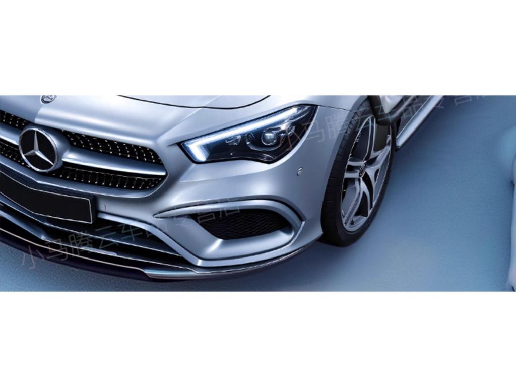 Защитная накидка на лобовое стекло от мороза для Geely Xingyue L, Xingrui, Boyue L, Emgrand, Binyue - Снежный щит-защита