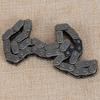 NEW 24321-26701 Engine Timing Chain Fit for Hyundai Accent Kia Rio Rio5 1.6L 2011 2010 2009 2008 2007 2006