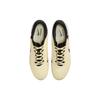Nike Tiempo Legend 10 Academy MG 'Mad Ready Pack' Мужские DV4337-700