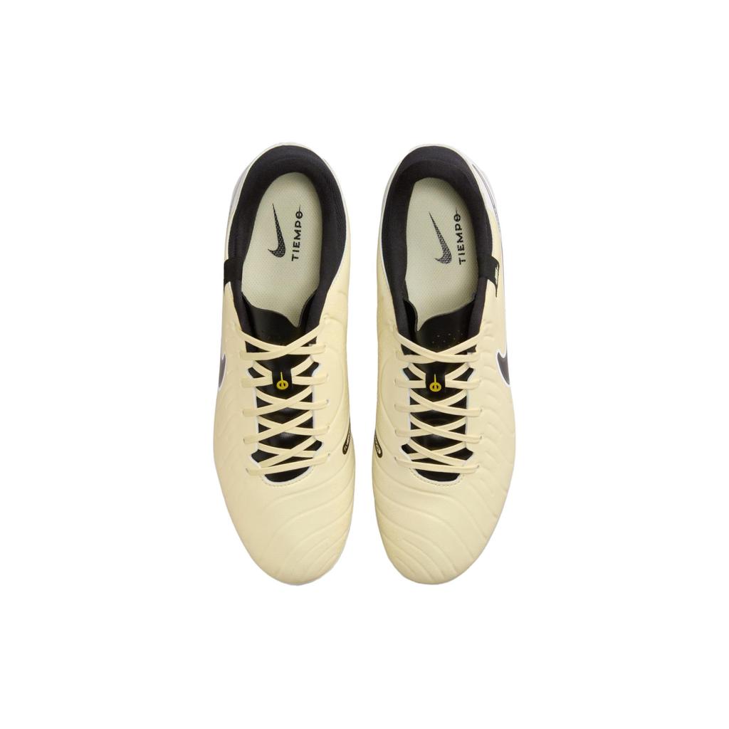 Nike Tiempo Legend 10 Academy MG 'Mad Ready Pack' Мужские DV4337-700