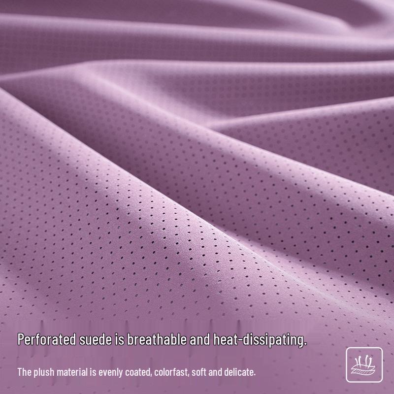 Подушки для шеи и поясничные опоры Honda для всех сезонов: Vezel, Civic, CRV, Avancier, XRV, Accord