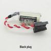 Литиевая батарея Langjiatuo CR14250SE 3V с разъемом 1747-BA (2-Pack)