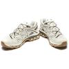 SALOMON Кроссовки унисекс XT-Quest Tan Beige L47541300