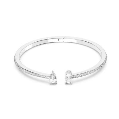 Браслеты – Манжетные браслеты