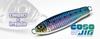 Gan Craft Metal Jig Coso 60 Grams 03 (1882)