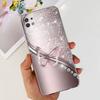 Для Samsung Galaxy A22 S A22S 5G Чехол Силиконовый Мультяшный Мягкий Защитный Задний Чехол Для Samsung A 22 A22 A22S 5G Чехол Для Телефона Funda