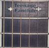 CD TEENAGE FANCLUB - What You Do To Me Crescd115 Creation Record 1992 UK Rock Used