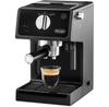 Coffee Maker DeLonghi ECP 31.21