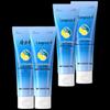 Крем для рук с маслом змеи Longrich (4-Pack)