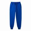 Womens Sweatpants Casual Long Pants Joggers Pants Loose Trousers Sports Fitness Pants