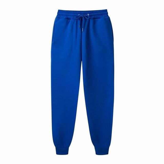 Womens Sweatpants Casual Long Pants Joggers Pants Loose Trousers Sports Fitness Pants