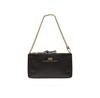 Сумка Elisabetta Franchi BS-66N-47E2-V400 чёрный