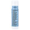 Sierra Bees™, Bumpy Road Salve® Stick, 0.6 oz (17 g)