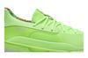 Men's Sneakers Under Armour Curry 7 Sour Patch Kids Lime Lime/White