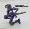 BANDAI SPIRITS Пластиковая модель Achelby масштаба 30MM EXM-H15E (ТИП-Е) 1/144 с цветовой кодировкой