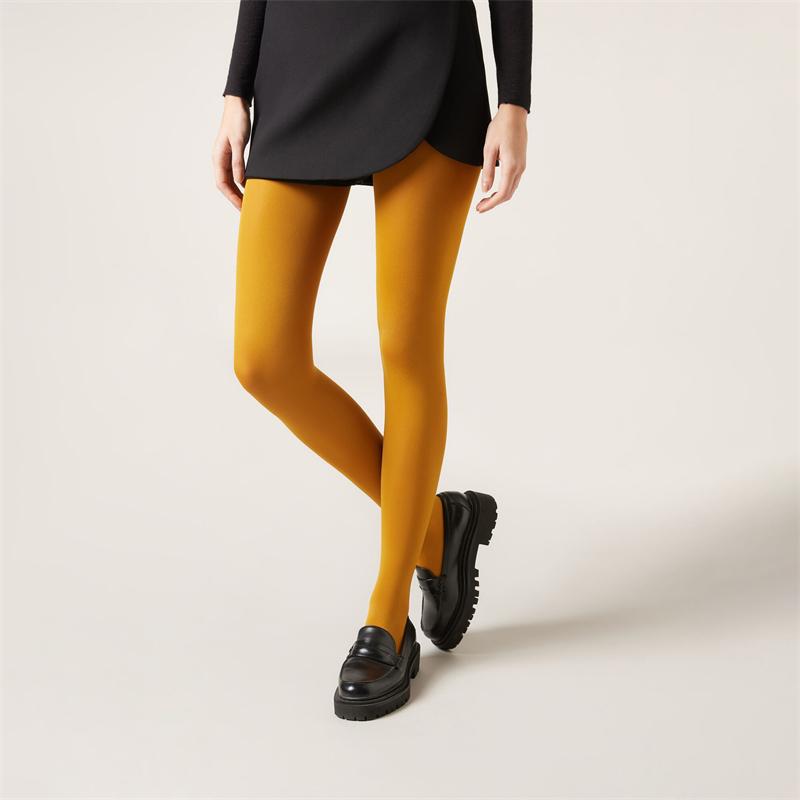 Красные колготки, женские прозрачные чулки, тонкое прозрачное нижнее белье, кружевные леггинсы, зимние женские колготки, чулки на ножках, нейлоновые красные боди, сексуальные колготки