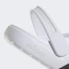 adidas Унисекс Повседневные Клоги Js1130 Клоги Adilette 2.0 Cloud