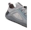 Кроссовки Vivo Barefoot Primus Trail Knit Fg