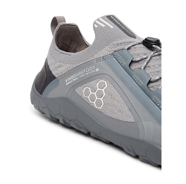 Кроссовки Vivo Barefoot Primus Trail Knit Fg