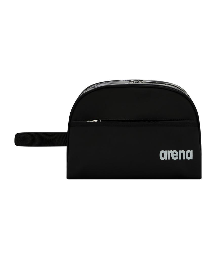 Сумка Alena A5Ac1Ab03Blk