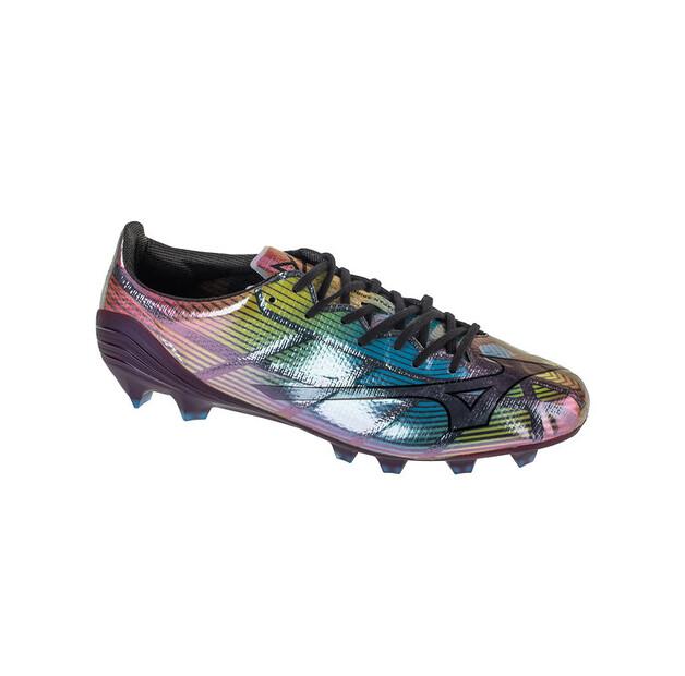 Футзальки Mizuno Alpha II Japan FG