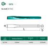 SATA 90784 Плоское зубило