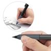 Friendly Press Design No Ink Sketch Painting Tool HB Unlimited Writing Pen Inkless Eternal Pencil