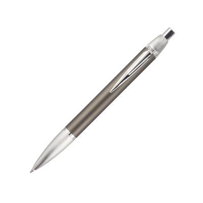 Sailor fountain pen Шариковая ручка Time Tide Grey на масляной основе 0,7 16-0230-221