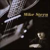 CD MIKE STERN - Give And Take WOU3036 Wounded Bird Re 2007 US Jazz Used