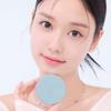 ETUDE Sebum Soak Jelly Powder 8g