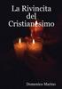Книга La Rivincita Del Cristianesimo