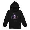 Elvis Presley Childrens/Kids Dream State Hoodie