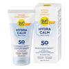 ДМ Санденс ГидраКалм Увлажняющая Сыворотка для Лица SPF50 50 мл