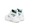 Кроссовки Reebok PRESEASON 94