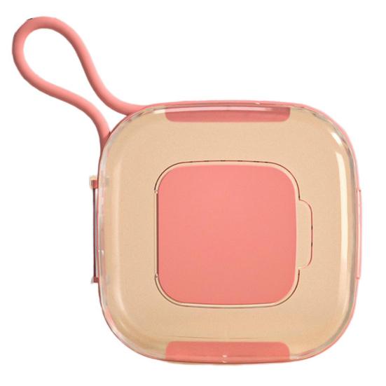 Сумка для защитного лица со шнурком Хорошая герметизация Плавное открытие Легкий доступ Экономия места Чехол для защитного лица Поставка на открытом воздухе