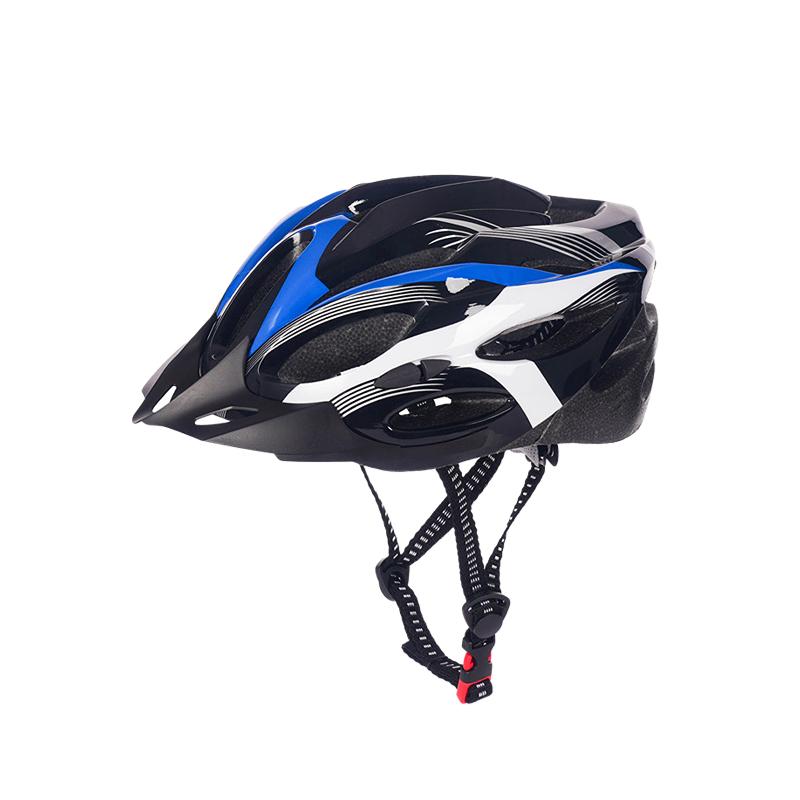 Мужской и женский велосипедный шлем, ультра-легкий велосипедный шлем с текстурой из углеродного волокна, шлем для горного велосипеда, защитный шлем для взрослых, снаряжение для верховой езды