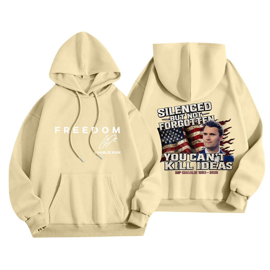 Men Zipper With Pockets Vintage Hoodies Casual Sweatshirts Lightweight