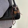 Yogodlns Mini Backpack Hanging Handbag Pendant Bag Pendant Bags Accessories