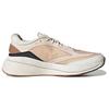 adidas Brevard Wonder Quartz Gum Женские кроссовки Pink Core-White Clay-Strata H06178