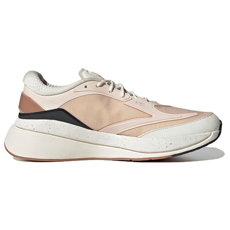 adidas Brevard Wonder Quartz Gum Женские кроссовки Pink Core-White Clay-Strata H06178