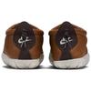 Nike Air Moc Bomber Коньяк 862439-200
