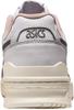 Кроссовки Asics EX89 white/clay grey